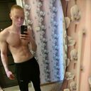  ,   , 25 ,     , c 
