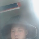 ���������� ������, ���� ����� ���, 24 ����, ������������ ��� ������, ����� � ���������, c�������� ���������