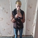  ,   , 26 ,   ,   , c 
