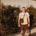 ���������� ���������, ���� ����� GucciBoy, 21 ���, ������������ ��� ������, ����� � ���������, c�������� ���������, ���������