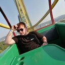 ���������� ����������, ���� ����� ������, 23 ����, ������������ ��� ������, ����� � ���������