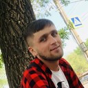 ���������� ����������, ���� ������� ���, 27 ���, ������������ ��� ������, ����� � ���������