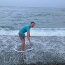 ���������� ����, ���� ������� ������, 34 ����, ������������ ��� ������, ����� � ���������, c�������� ���������