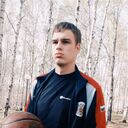 ���������� �����������, ���� ������� �����, 27 ���, ������������ ��� ������, ����� � ���������, c�������� ���������, ���������