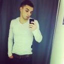 ���������� ������, ���� ������� ANDRANIK, 31 ���, ������������ ��� ������