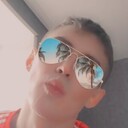  ,   , 27 ,   ,   