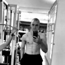 ���������� ������������, ���� ����� ����, 23 ����, ������������ ��� ������, ����� � ���������, ���������