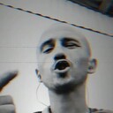  ,   , 31 ,     , c , 