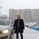 ���������� �����-���������, ���� ������� ���������, 45 ���, ������������ 