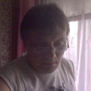 ,   Volodymyr, 62 ,     , c 