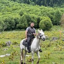 ���������� ������, ���� ������� �����, 32 ����, ������������ ��� ������, ����� � ���������