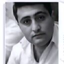  ,   Mko, 33 ,   ,   