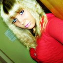 ���������� ����, ���� ������� ������, 33 ����, ������������ ��� ������, ����� � ���������, c�������� ���������