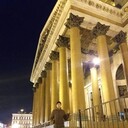 ���������� ����-���, ���� ������� ������, 29 ���, ������������ ��� ������, ����� � ���������, c�������� ���������