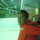 ���������� ���������, ���� ������� Serega, 37 ���, ������������ ��� ������, ����� � ���������, c�������� ���������