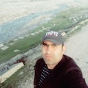 ���������� �����-���������, ���� ������� ����, 39 ���, ������������ ��� ����� � ���������, c�������� ���������, ���������