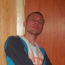 ���������� ����, ���� ������� �������, 39 ���, ������������ ��� ������, ����� � ���������, c�������� ���������, ���������