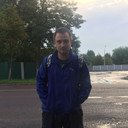 ���������� ������, ���� ������� �����, 37 ���, ������������ ��� ������, ����� � ���������, c�������� ���������