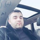 ���������� �����-���������, ���� ������� �����, 40 ���, ������������ ��� ������, ����� � ���������