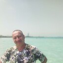  ,    , 61 ,   ,   