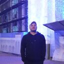  ,   , 39 ,   ,   , c 