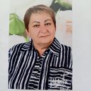 ���������� �������, ���� ������� ��������, 60 ���, ������������ ��� ����� � ���������, c�������� ���������, ���������