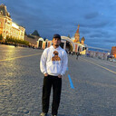 ���������� ������, ���� ������� ���, 28 ���, ������������ ��� ������, ����� � ���������