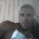  ,   , 47 ,     , c 