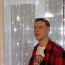 ���������� �����������, ���� ������� ���������, 31 ���, ������������ ��� ������, ����� � ���������