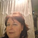  ,   NataVolgogra, 51 ,     , c 