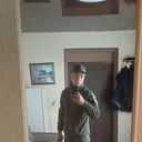 ���������� ����, ���� ������� �����, 30 ���, ������������ ��� ������, ����� � ���������