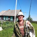  ,   , 63 ,   ,   