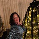  ,   Jelena, 58 ,     , c 