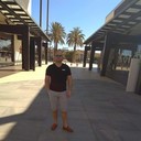 ���������� �������, ���� ������� Vitalik, 42 ����, ������������ ��� ������, ����� � ���������, c�������� ���������