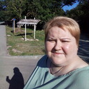  ,   , 33 ,   c 