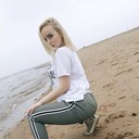  -,   , 25 ,   ,   , c 