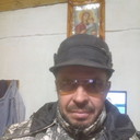 ���������� ����, ���� ������� �������, 50 ���, ������������ ��� ������, ����� � ���������, c�������� ���������