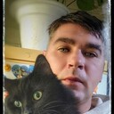 ���������� �����������, ���� ������� ����, 38 ���, ������������ ��� ������, ����� � ���������, c�������� ���������