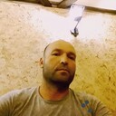 ���������� ������, ���� ������� ��xa, 34 ����, ������������ ��� ������, ����� � ���������