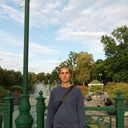  ,   , 41 ,   c 