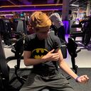  -,   Rohit, 19 ,   ,   