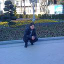  ,   Aliakper, 36 ,   ,   , c 