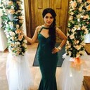 ���������� �����, ���� ������� ���, 36 ���, ������������ ��� ������, ���������