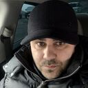 ���������� ������, ���� ������� �����, 33 ����, ������������ ��� ������, ����� � ���������