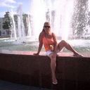 ���������� ��������, ���� ������� ���, 65 ���, ������������ ��� ������, ����� � ���������, c�������� ���������