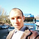  -,   , 34 ,   ,   , 