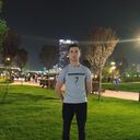 ���������� ������ ��������, ���� ������� �������, 31 ���, ������������ ��� ������, ����� � ���������, c�������� ���������