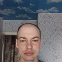 ���������� ���������� �����, ���� ������� �����, 37 ���, ������������ ��� ������, ����� � ���������, c�������� ���������, ���������