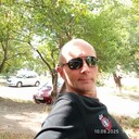  ,   , 45 ,  