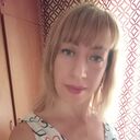  ,   Olya, 42 ,   ,   